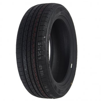 9 899 р. Покрышка DOUBLESTAR DW01 шип. DOUBLESTAR 24570 r16  с доставкой в г. Майкоп. Увеличить фотографию 1