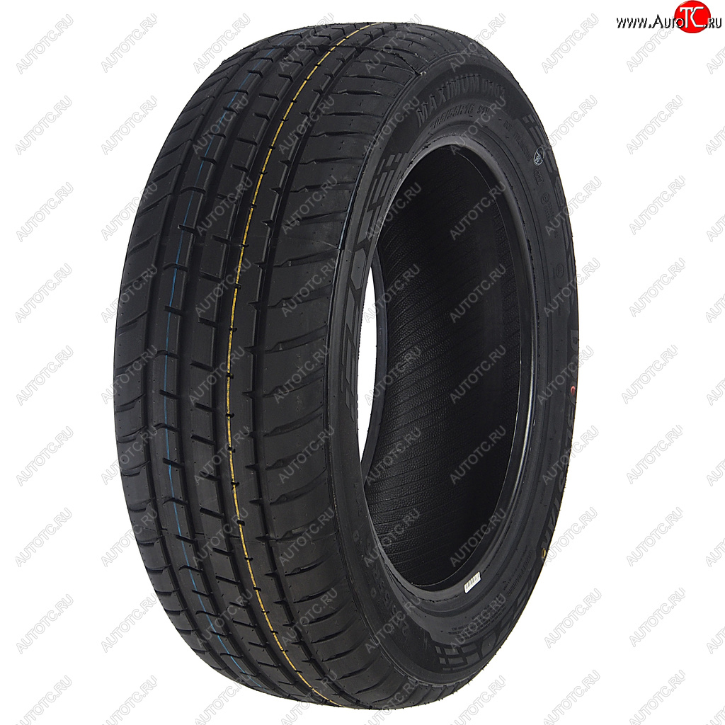 8 999 р. Покрышка DOUBLESTAR DH03 DOUBLESTAR 23545 r18  с доставкой в г. Майкоп