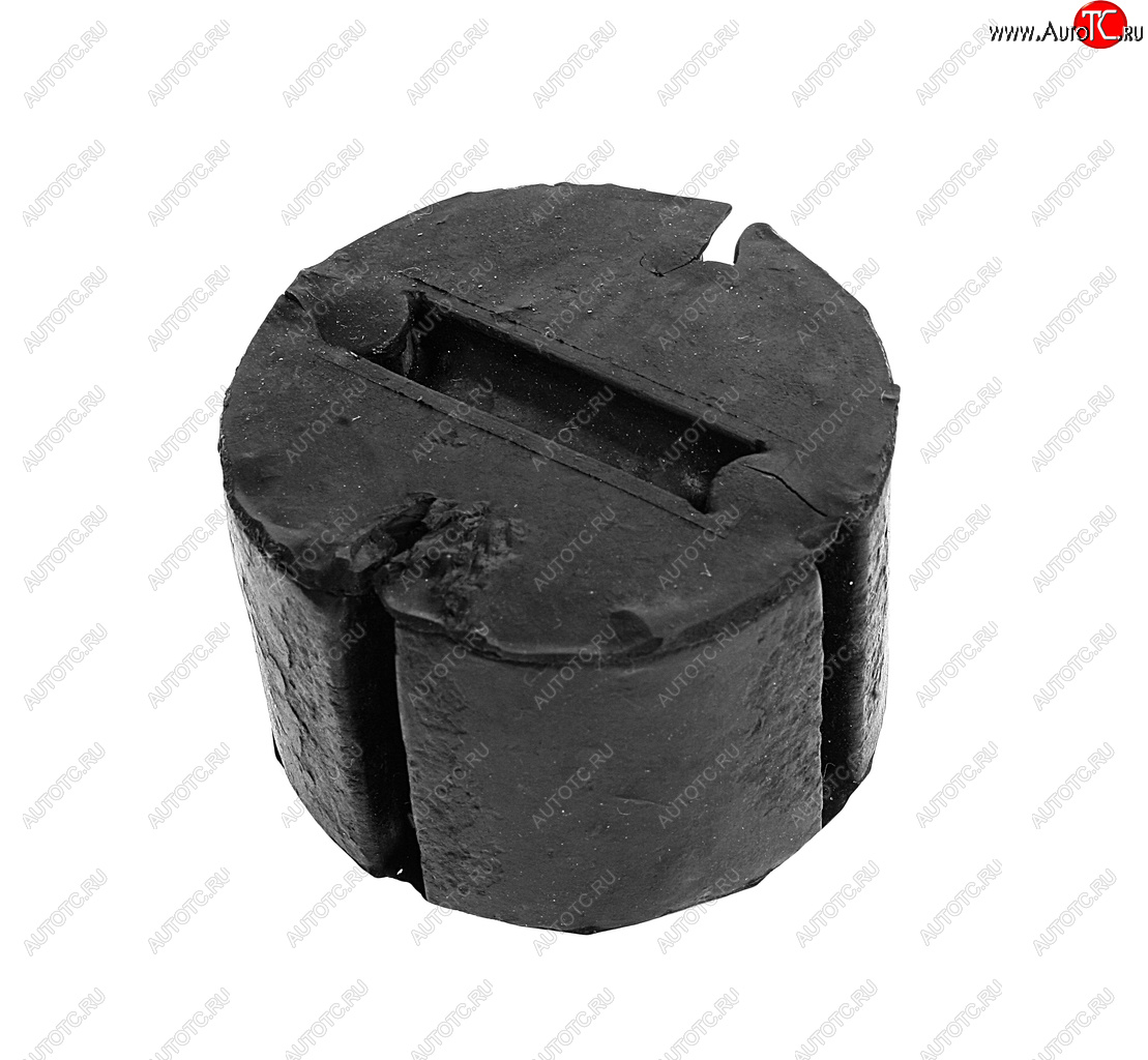 92 р. Подушка ГАЗ-3302 глушителя NO NAME 33078-1203163  с доставкой в г. Майкоп