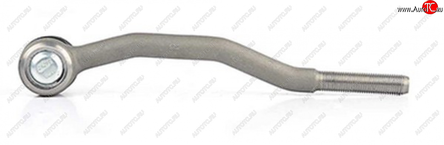 889 р. Тяга рулевая OPEL Vectra B (95-02) правая BSG BSG bsg65310044 BSG bsg65310044  с доставкой в г. Майкоп