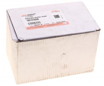 10 649 р. Натяжитель ремня JAC N410,K5 (WP12.430E50) генератора OE JAC 1001319530  с доставкой в г. Майкоп. Увеличить фотографию 4
