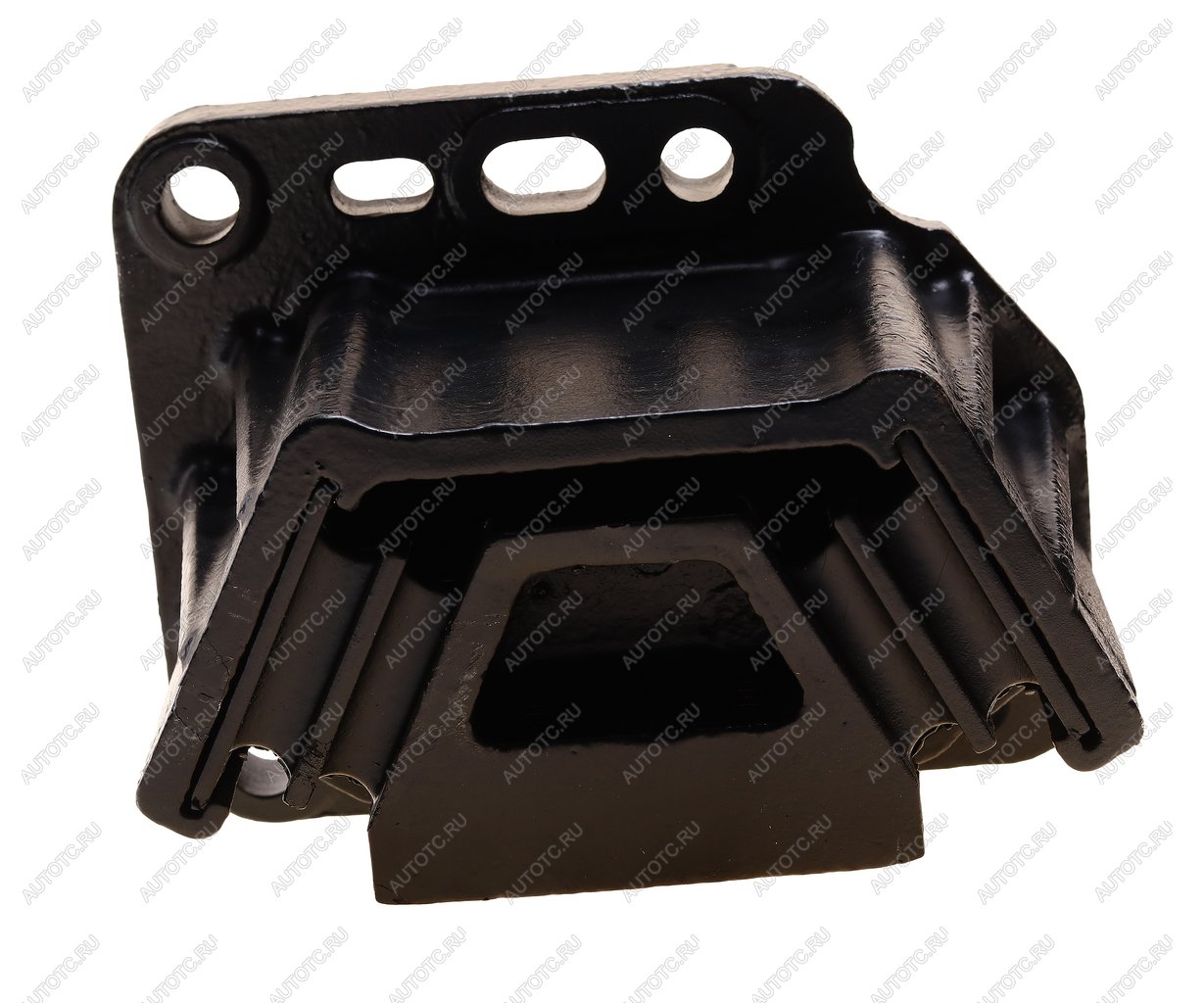5 999 р. Подушка SHACMAN SHAANXI X3000 двигателя OE SHACMAN dz97259590207  с доставкой в г. Майкоп