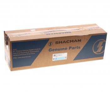 4 649 р. Фонарь задний SHACMAN SHAANXI X3000 правый OE SHACMAN dz95189811212  с доставкой в г. Майкоп. Увеличить фотографию 5