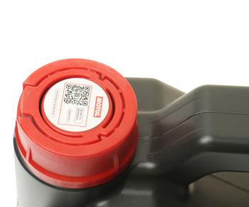 3 999 р. Масло моторное 6100 SAVE-NERGY 5W30 синт.4л MOTUL MOTUL 112128  с доставкой в г. Майкоп. Увеличить фотографию 3