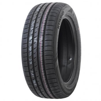16 999 р. Покрышка KUMHO WinterCraft Ice Wi32 шип. KUMHO 23555 r19  с доставкой в г. Майкоп. Увеличить фотографию 1