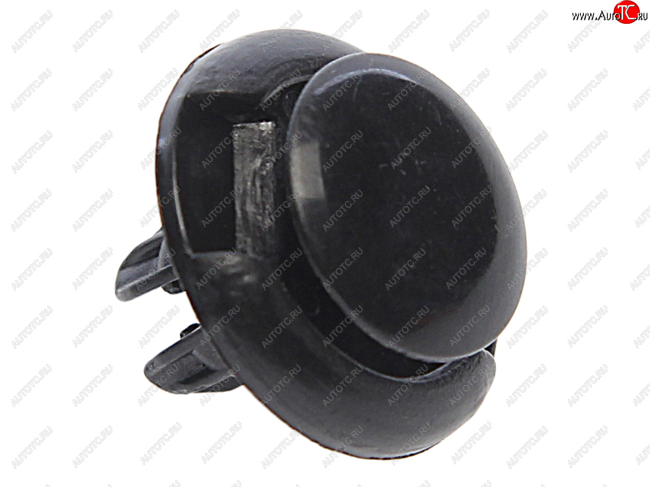 40 р. Клипса TOYOTA Avensis (03-06) HQ HQ 70203009  с доставкой в г. Майкоп