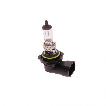 399 р. Лампа 12V HB4 51W P22d 3050K OSRAM OSRAM 9006  с доставкой в г. Майкоп. Увеличить фотографию 1