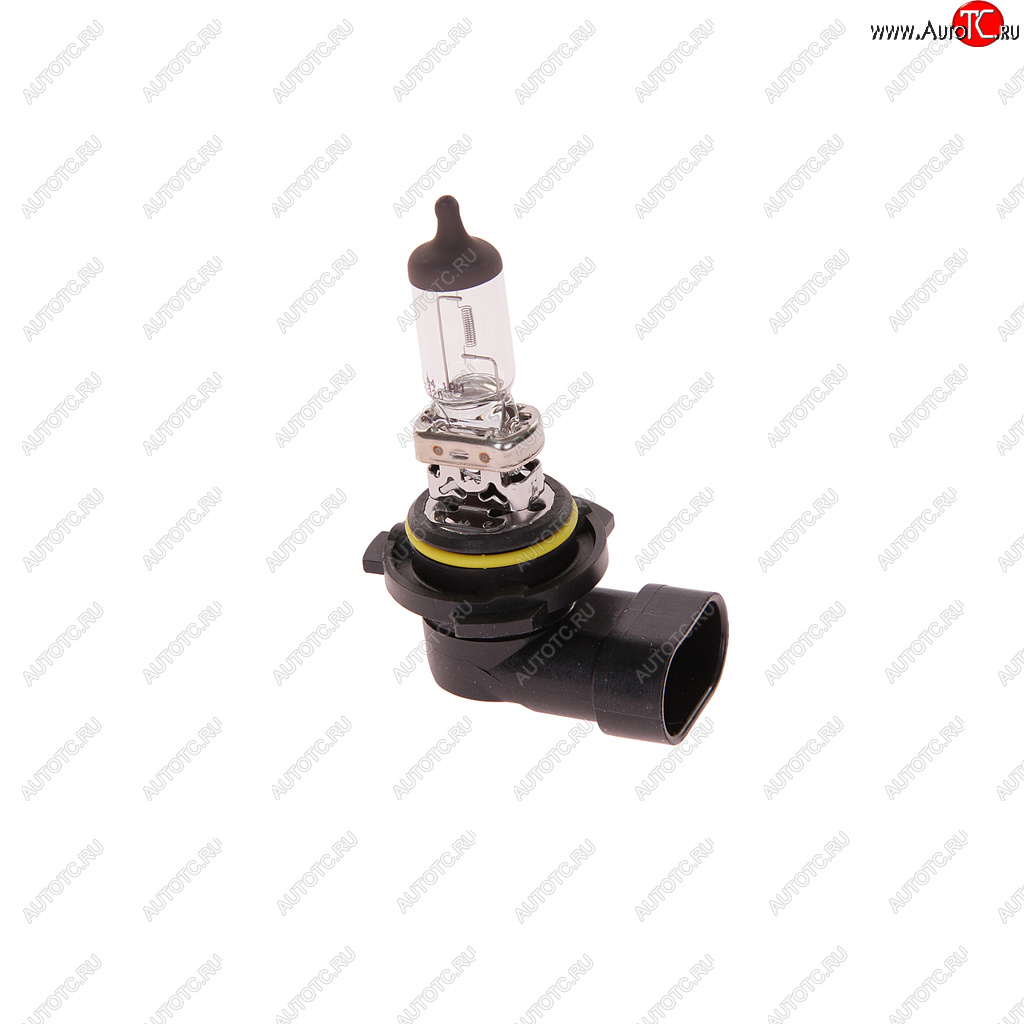 399 р. Лампа 12V HB4 51W P22d 3050K OSRAM OSRAM 9006  с доставкой в г. Майкоп