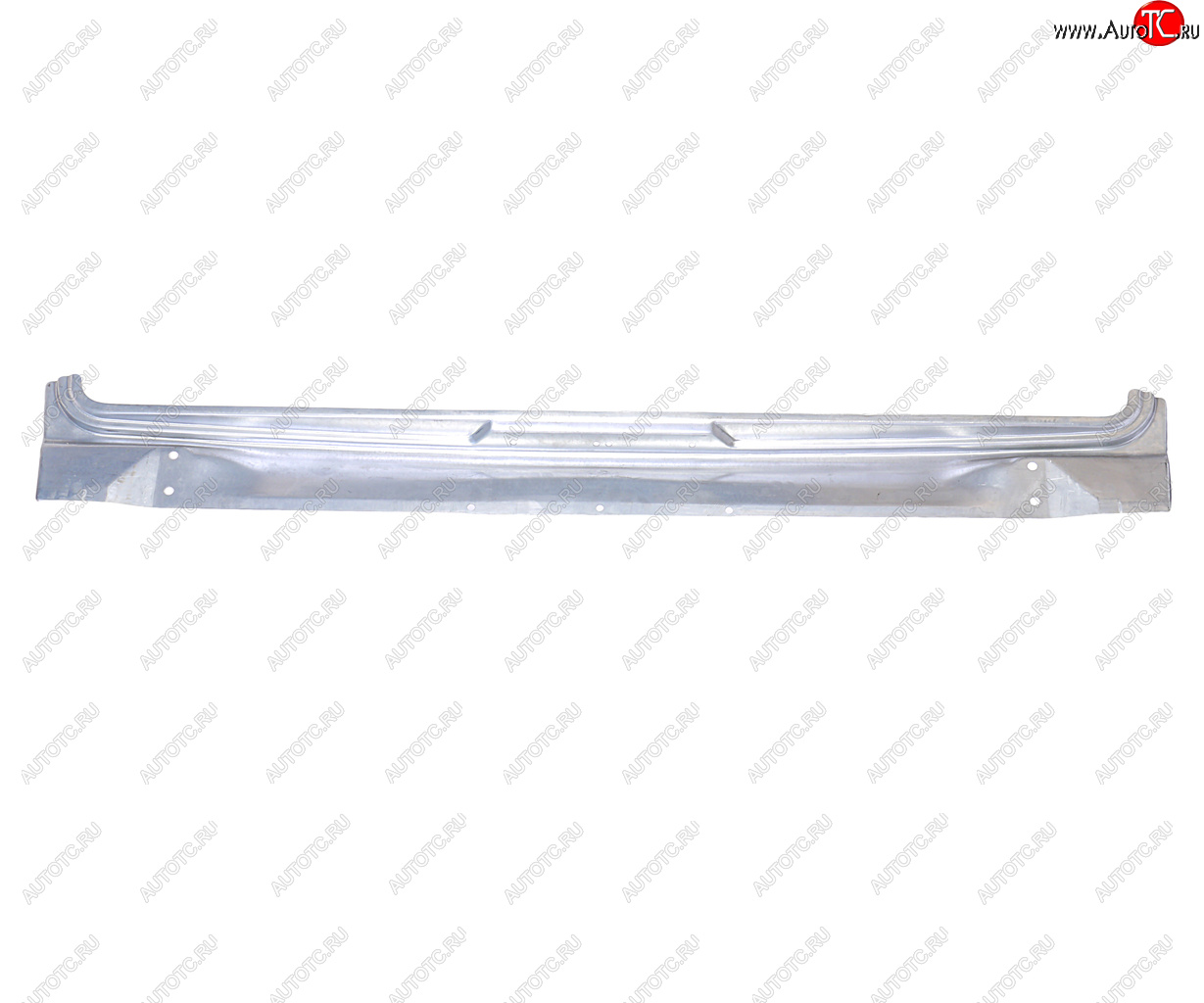 4 399 р. Панель ГАЗ-2705 задка нижняя (поперечина) (ОАО ГАЗ) ГАЗ 2705-5601420  с доставкой в г. Майкоп