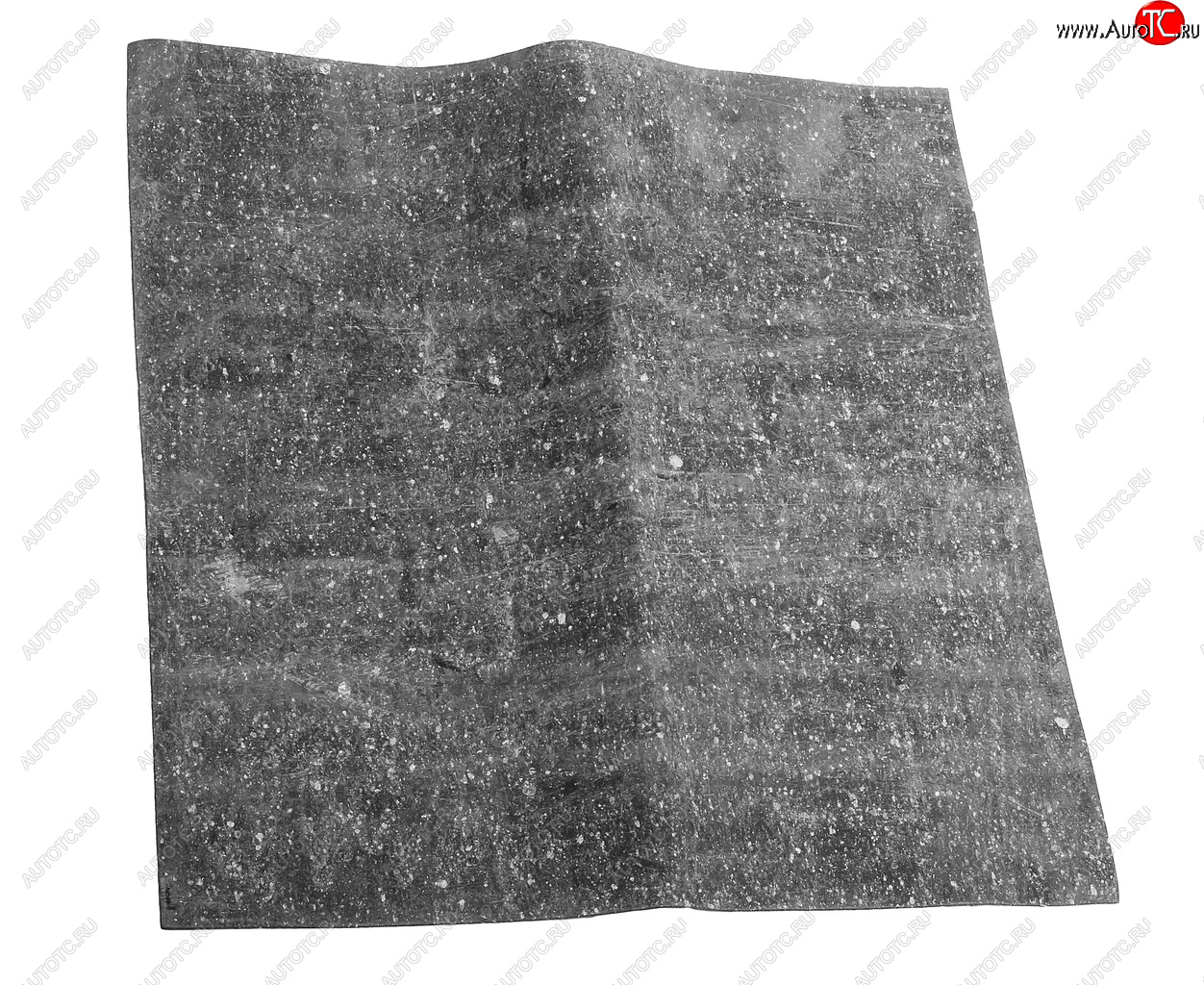 148 р. Паронит ПМБ 0.8мм (500х500мм) NO NAME пмб-8-500*500  с доставкой в г. Майкоп