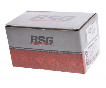 1 599 р. Петля FORD Transit (00-06) двери задней левая нижняя BSG BSG bsg30975030  с доставкой в г. Майкоп. Увеличить фотографию 3