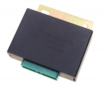 3 099 р. Реле поворота SHAANXI SHACMAN X3000 OE SHACMAN dz96189584309  с доставкой в г. Майкоп. Увеличить фотографию 4