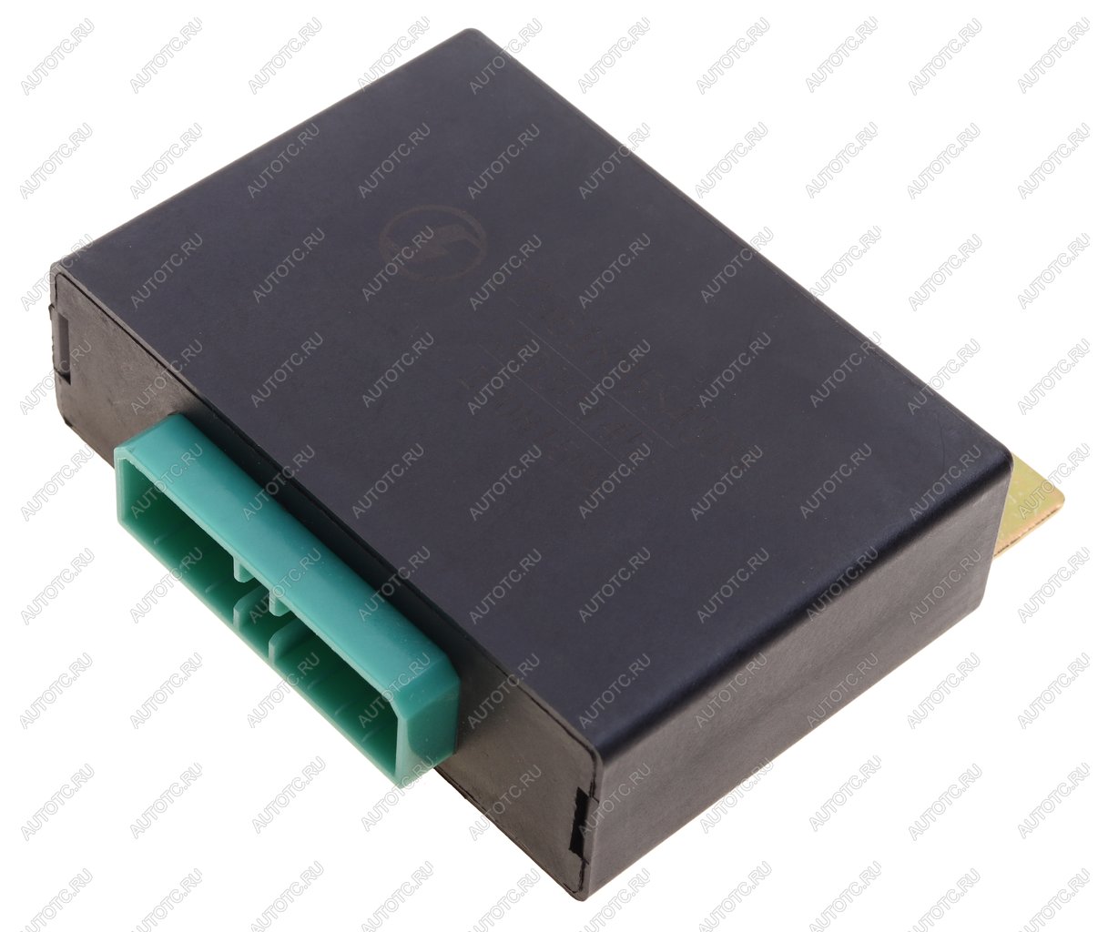 3 099 р. Реле поворота SHAANXI SHACMAN X3000 OE SHACMAN dz96189584309  с доставкой в г. Майкоп