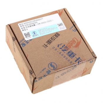 3 099 р. Реле поворота SHAANXI SHACMAN X3000 OE SHACMAN dz96189584309  с доставкой в г. Майкоп. Увеличить фотографию 6