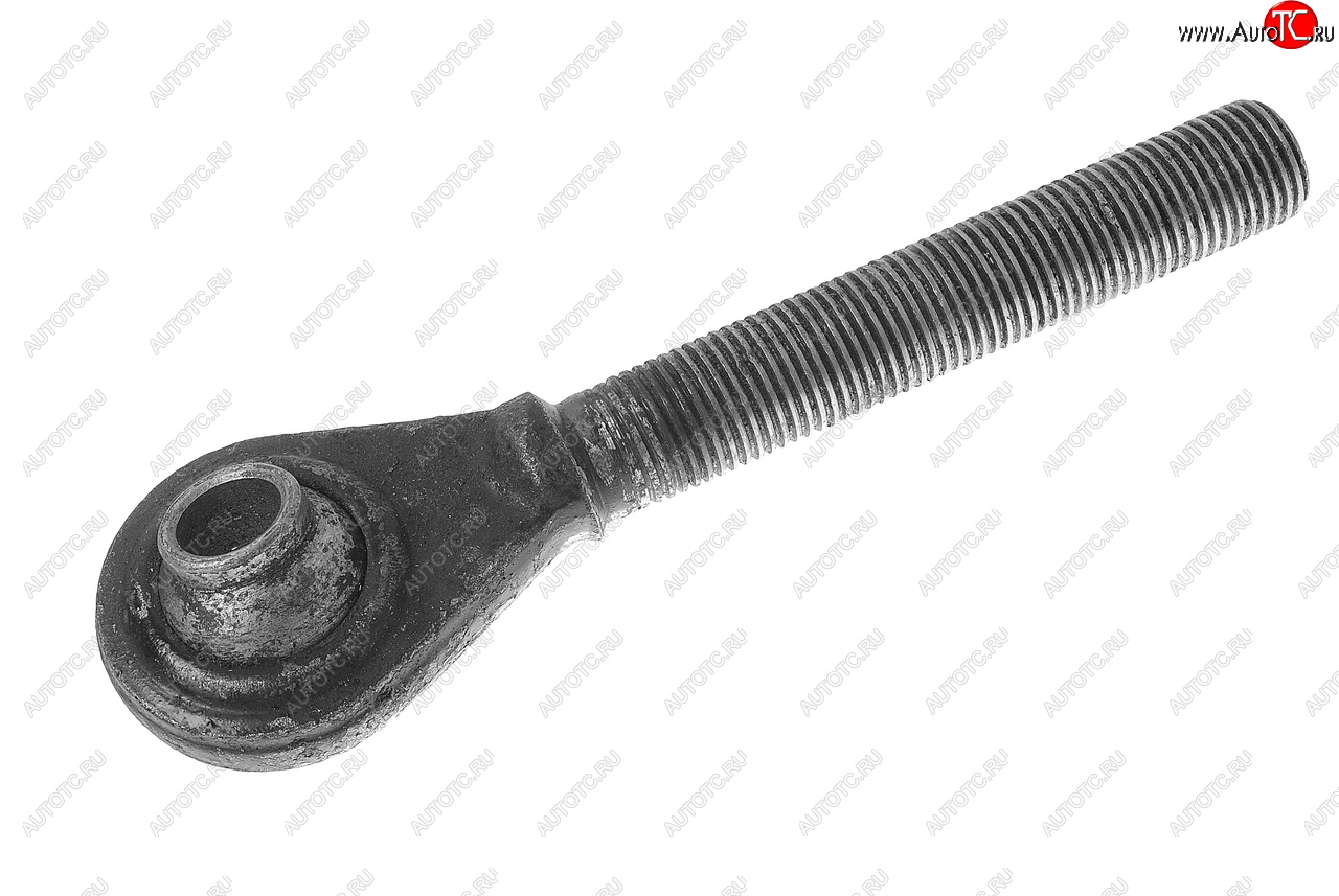 1 099 р. Винт МТЗ-1221 верхней тяги (правая резьба d=22.5) РЗТЗ РЗТ а61.02.100-04  с доставкой в г. Майкоп