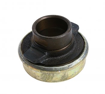 3 079 р. Муфта сцепления УАЗ-3163,315195 в сборе (дв. ЗМЗ-409,514 сцепл.LUK,VALEO, КПП 5-ти ст.) (ОАО УАЗ) УАЗ 316000-1601180-00  с доставкой в г. Майкоп. Увеличить фотографию 1