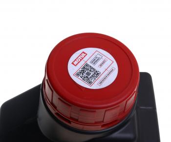 1 239 р. Масло моторное H-TECH 100 PLUS 5W30 SP 5W30 синт.1л MOTUL MOTUL 112141  с доставкой в г. Майкоп. Увеличить фотографию 3