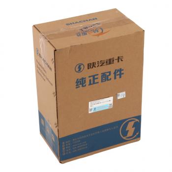 3 399 р. Зеркало боковое SHACMAN SHAANXI X3000 бордюрное (на дверь) OE SHACMAN dz14251770032  с доставкой в г. Майкоп. Увеличить фотографию 4