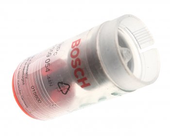 6 499 р. Клапан КАМАЗ перепускной ТНВД BOSCH BOSCH 2418559054  с доставкой в г. Майкоп. Увеличить фотографию 1