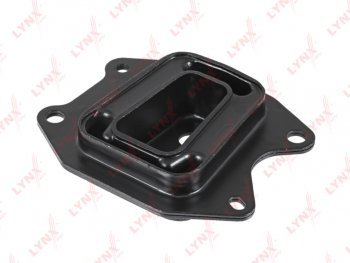 2 699 р. Опора TOYOTA Caldina (97-01) дифференциала заднего LYNX LYNX me2579  с доставкой в г. Майкоп. Увеличить фотографию 2