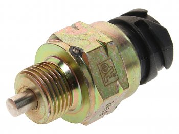 3 079 р. Датчик КАМАЗ включения фонаря заднего хода КПП ZF 16S 151 DT DT 0501210058  с доставкой в г. Майкоп. Увеличить фотографию 1