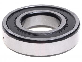 359 р. Подшипник КПП HYUNDAI Porter KIA Bongo 3 (06-) вала промежуточного шариковый SKF SKF 180207 (6207.2rs)  с доставкой в г. Майкоп. Увеличить фотографию 1