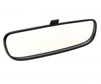 1 199 р. Зеркало салонное JAC S3,S5,T6,T6Pro OE JAC 8210300u7150  с доставкой в г. Майкоп. Увеличить фотографию 3