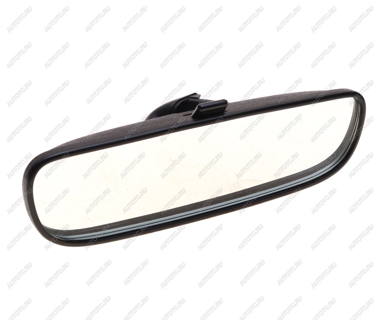 1 199 р. Зеркало салонное JAC S3,S5,T6,T6Pro OE JAC 8210300u7150  с доставкой в г. Майкоп