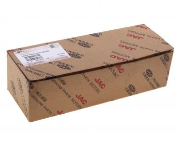 1 199 р. Зеркало салонное JAC S3,S5,T6,T6Pro OE JAC 8210300u7150  с доставкой в г. Майкоп. Увеличить фотографию 5