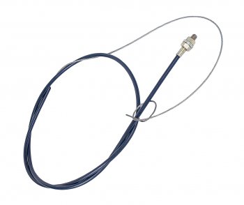 999 р. Трос МТЗ-320 БЗТДиА МТЗ 320-1108060-01  с доставкой в г. Майкоп. Увеличить фотографию 1