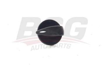 619 р. Ручка FORD Focus 1 регулятора отопителя BSG BSG bsg30860026  с доставкой в г. Майкоп. Увеличить фотографию 1