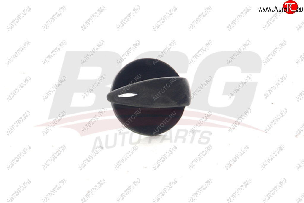 619 р. Ручка FORD Focus 1 регулятора отопителя BSG BSG bsg30860026  с доставкой в г. Майкоп