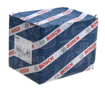 37 999 р. Реле MERCEDES DAF VOLVO (АКБ) BOSCH BOSCH 0333300003  с доставкой в г. Майкоп. Увеличить фотографию 4
