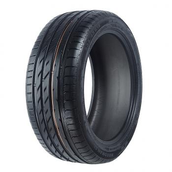 11 599 р. Покрышка IKON TYRES Nordman RS2 IKON TYRES 22550 r17  с доставкой в г. Майкоп. Увеличить фотографию 1