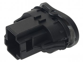 539 р. Выключатель электростеклоподъемника FORD Focus (98-04) BSG BSG bsg30860017  с доставкой в г. Майкоп. Увеличить фотографию 2