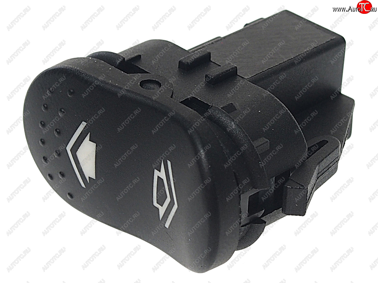 539 р. Выключатель электростеклоподъемника FORD Focus (98-04) BSG BSG bsg30860017  с доставкой в г. Майкоп