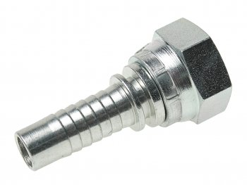 280 р. Фитинг BSP(Г) конус 60° 12 (12-14) VITILLO VITILLO m20513-08-08  с доставкой в г. Майкоп. Увеличить фотографию 1