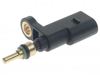 1 699 р. Датчик температуры VW Golf (09-) AUDI A3 (08-),Q3 (12-) SKODA Fabia (11-) охлаждающей жидкости ERA ERA 331006  с доставкой в г. Майкоп. Увеличить фотографию 1