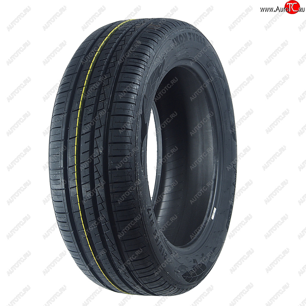 5 549 р. Покрышка IKON TYRES Nordman 5 шип. IKON TYRES 17570 r14  с доставкой в г. Майкоп