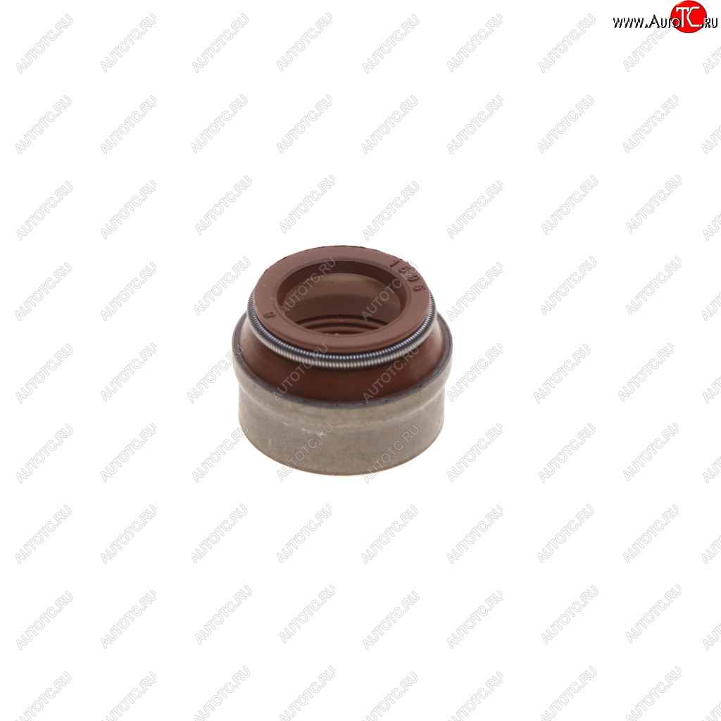 64 р. Колпачок SHACMAN SHAANXI маслоотражательный OE SHACMAN 61800050151  с доставкой в г. Майкоп