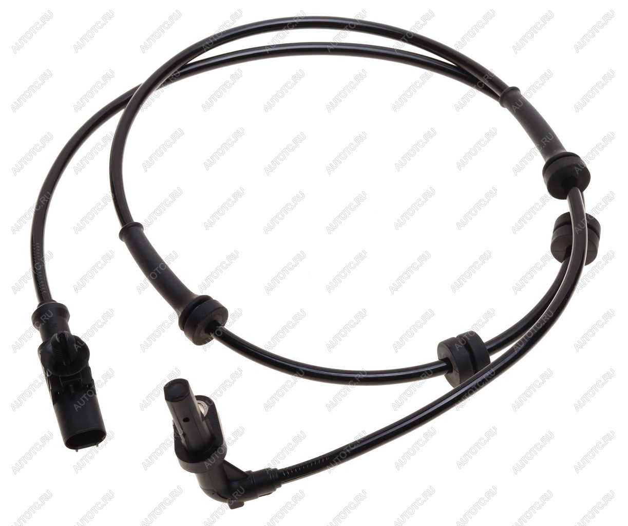3 299 р. Датчик АБС УАЗ-31962 BOSCH BOSCH 0265008871  с доставкой в г. Майкоп