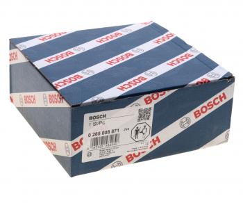 3 299 р. Датчик АБС УАЗ-31962 BOSCH BOSCH 0265008871  с доставкой в г. Майкоп. Увеличить фотографию 3