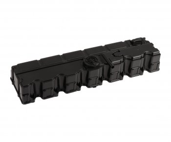 15 299 р. Крышка клапанная ЯМЗ-536 DP DINAMIKA PARTS 536.1003260  с доставкой в г. Майкоп. Увеличить фотографию 1