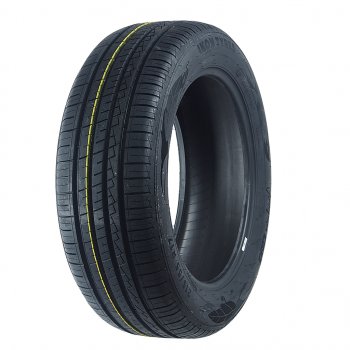 5 299 р. Покрышка IKON TYRES Nordman 7 шип. IKON TYRES 15565 r14  с доставкой в г. Майкоп. Увеличить фотографию 1
