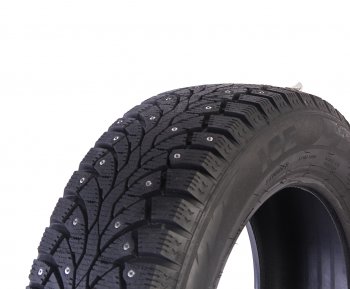 18 999 р. Покрышка PIRELLI Scorpion All Terrain Plus PIRELLI 26565 r17  с доставкой в г. Майкоп. Увеличить фотографию 2