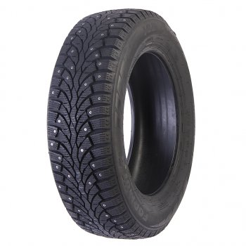 18 999 р. Покрышка PIRELLI Scorpion All Terrain Plus PIRELLI 26565 r17  с доставкой в г. Майкоп. Увеличить фотографию 1