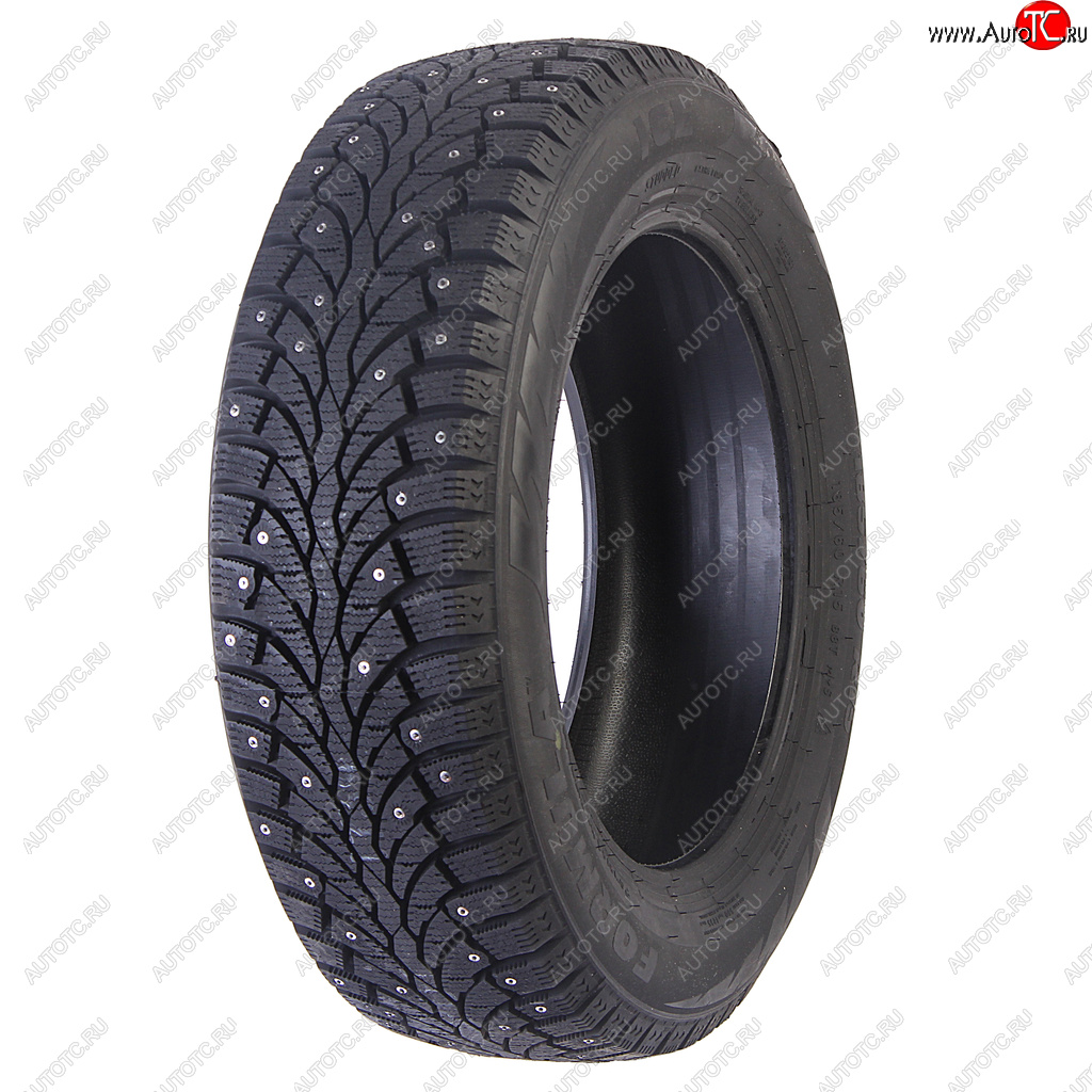 18 999 р. Покрышка PIRELLI Scorpion All Terrain Plus PIRELLI 26565 r17  с доставкой в г. Майкоп