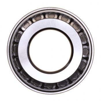 6 199 р. Подшипник хвостовика МАЗ,SHACMAN SHAANXI SKF SKF 27313-6а1  с доставкой в г. Майкоп. Увеличить фотографию 4