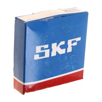 6 199 р. Подшипник хвостовика МАЗ,SHACMAN SHAANXI SKF SKF 27313-6а1  с доставкой в г. Майкоп. Увеличить фотографию 5