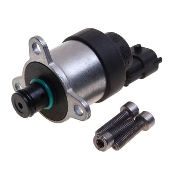 14 549 р. Регулятор HYUNDAI ix35 KIA Mohave давления топлива BOSCH BOSCH 1465zs0067  с доставкой в г. Майкоп. Увеличить фотографию 1